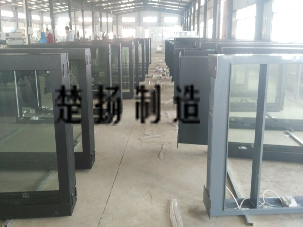 宜昌滾動(dòng)燈箱